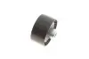 Комплект ГРМ + насос Citroen C5/C6/C8/Peugeot 407/508/607 2.2HDI 06- (25.4x118z) Gates KP25633XS (фото 9)