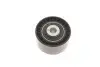 Комплект ГРМ + насос Citroen C5/C6/C8/Peugeot 407/508/607 2.2HDI 06- (25.4x118z) Gates KP25633XS (фото 10)