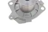 Комплект ГРМ + помпа Opel Astra H/Fiat Doblo/Suzuki SX4 1.9D 04- (24x190z) Gates KP25650XS (фото 4)
