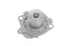 Комплект ГРМ + помпа Opel Astra H/Fiat Doblo/Suzuki SX4 1.9D 04- (24x190z) Gates KP25650XS (фото 5)