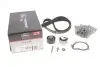 Комплект ГРМ + насос Citroen Berlingo/Jumpy/Peugeot/Expert/Partner/Expert 2.0HDI 98-11(25.4x141z) Gates KP35524XS (фото 1)