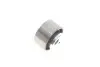 Комплект ГРМ + насос Citroen Berlingo/Jumpy/Peugeot/Expert/Partner/Expert 2.0HDI 98-11(25.4x141z) Gates KP35524XS (фото 11)