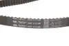 Комплект ГРМ + насос Citroen Berlingo/Jumpy/Peugeot/Expert/Partner/Expert 2.0HDI 98-11(25.4x141z) Gates KP35524XS (фото 17)