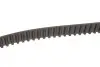 Комплект ГРМ + насос Citroen Berlingo/Jumpy/Peugeot/Expert/Partner/Expert 2.0HDI 98-11(25.4x141z) Gates KP35524XS (фото 18)