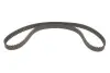 Комплект ГРМ + насос Citroen Berlingo/Jumpy/Peugeot/Expert/Partner/Expert 2.0HDI 98-11(25.4x141z) Gates KP35524XS (фото 19)
