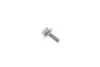 Комплект ГРМ + насос Citroen Berlingo/Jumpy/Peugeot/Expert/Partner/Expert 2.0HDI 98-11(25.4x141z) Gates KP35524XS (фото 4)