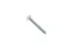 Комплект ГРМ + насос Citroen Berlingo/Jumpy/Peugeot/Expert/Partner/Expert 2.0HDI 98-11(25.4x141z) Gates KP35524XS (фото 5)