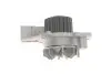 Комплект ГРМ + насос Citroen Berlingo/Jumpy/Peugeot/Expert/Partner/Expert 2.0HDI 98-11(25.4x141z) Gates KP35524XS (фото 6)