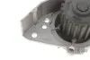 Комплект ГРМ + насос Citroen Berlingo/Jumpy/Peugeot/Expert/Partner/Expert 2.0HDI 98-11(25.4x141z) Gates KP35524XS (фото 7)
