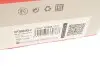 Комплект ГРМ + насос Audi A3/Skoda Octavia/VW Golf 2.0FSI 04-10 Gates KP35604XS-2 (фото 17)