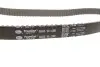 Комплект ГРМ + насос Audi A3/Skoda Octavia/VW Golf 2.0FSI 04-10 Gates KP35604XS-2 (фото 2)