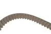 Комплект ГРМ + насос Audi A3/Skoda Octavia/VW Golf 2.0FSI 04-10 Gates KP35604XS-2 (фото 3)