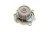 Комплект ГРМ + насос Audi A3/Skoda Octavia/VW Golf 2.0FSI 04-10 Gates KP35604XS-2 (фото 5)