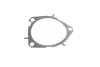 Комплект ГРМ + помпа Fiat Doblo/Ducato/Opel Astra/Combo/Zafira B 1.9/2.0CDTi 05- (24x199z) Gates KP35623XS-1 (фото 14)
