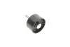 Комплект ГРМ + помпа Fiat Doblo/Ducato/Opel Astra/Combo/Zafira B 1.9/2.0CDTi 05- (24x199z) Gates KP35623XS-1 (фото 17)