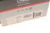 Комплект ГРМ + помпа Fiat Doblo/Ducato/Opel Astra/Combo/Zafira B 1.9/2.0CDTi 05- (24x199z) Gates KP35623XS-1 (фото 20)