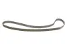 Комплект ГРМ + помпа Fiat Doblo/Ducato/Opel Astra/Combo/Zafira B 1.9/2.0CDTi 05- (24x199z) Gates KP35623XS-1 (фото 2)