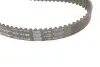 Комплект ГРМ + помпа Fiat Doblo/Ducato/Opel Astra/Combo/Zafira B 1.9/2.0CDTi 05- (24x199z) Gates KP35623XS-1 (фото 4)