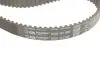 Комплект ГРМ + помпа Fiat Doblo/Ducato/Opel Astra/Combo/Zafira B 1.9/2.0CDTi 05- (24x199z) Gates KP35623XS-1 (фото 5)