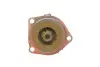 Комплект ГРМ + помпа Fiat Doblo/Ducato/Opel Astra/Combo/Zafira B 1.9/2.0CDTi 05- (24x199z) Gates KP35623XS-1 (фото 6)