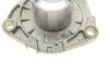 Комплект ГРМ + помпа Fiat Doblo/Ducato/Opel Astra/Combo/Zafira B 1.9/2.0CDTi 05- (24x199z) Gates KP35623XS-1 (фото 8)