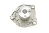 Комплект ГРМ + помпа Fiat Doblo/Ducato/Opel Astra/Combo/Zafira B 1.9/2.0CDTi 05- (24x199z) Gates KP35623XS-1 (фото 9)