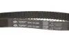 Комплект ГРМ + помпа Skoda Superb/VW Passat B5.5 1.8 T 00-10 (23x150z) Gates KP45491XS-1 (фото 18)
