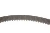 Комплект ГРМ + помпа Skoda Superb/VW Passat B5.5 1.8 T 00-10 (23x150z) Gates KP45491XS-1 (фото 19)