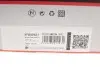 Комплект ГРМ + помпа Skoda Superb/VW Passat B5.5 1.8 T 00-10 (23x150z) Gates KP45491XS-1 (фото 21)