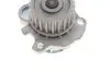 Комплект ГРМ + помпа Skoda Superb/VW Passat B5.5 1.8 T 00-10 (23x150z) Gates KP45491XS-1 (фото 5)