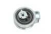 Комплект ГРМ + помпа Skoda Superb/VW Passat B5.5 1.8 T 00-10 (23x150z) Gates KP45491XS-1 (фото 10)