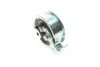 Комплект ГРМ + помпа VW Passat B5.5 2.0 01-05 (23x150z) Gates KP45491XS-2 (фото 10)