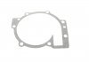 Комплект ГРМ + помпа Ford Focus/Kuga/Mondeo/Volvo S40/S60/XC60/XC70/XC90 2.0/2.5 05-15 (23x142z) Gates KP45509XS (фото 18)