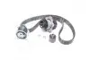 Комплект ГРМ + помпа Seat Ibiza 1.9 TDI/VW Polo 1.4/1.9 TDI 01-09 KP55569XS-3