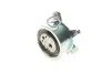 Комплект ГРМ + насос VW Audi A3/A4/A6/Skoda Octavia/Golf IV/Passa/Seat Leon 1.9TDI 95- (30x120z) Gates KP55569XS-4 (фото 11)