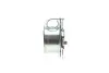 Комплект ГРМ + насос VW Audi A3/A4/A6/Skoda Octavia/Golf IV/Passa/Seat Leon 1.9TDI 95- (30x120z) Gates KP55569XS-4 (фото 13)