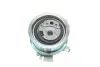 Комплект ГРМ + насос VW Audi A3/A4/A6/Skoda Octavia/Golf IV/Passa/Seat Leon 1.9TDI 95- (30x120z) Gates KP55569XS-4 (фото 14)