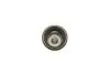 Комплект ГРМ + насос VW Audi A3/A4/A6/Skoda Octavia/Golf IV/Passa/Seat Leon 1.9TDI 95- (30x120z) Gates KP55569XS-4 (фото 16)