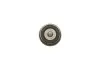 Комплект ГРМ + насос VW Audi A3/A4/A6/Skoda Octavia/Golf IV/Passa/Seat Leon 1.9TDI 95- (30x120z) Gates KP55569XS-4 (фото 17)