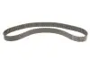 Комплект ГРМ + насос VW Audi A3/A4/A6/Skoda Octavia/Golf IV/Passa/Seat Leon 1.9TDI 95- (30x120z) Gates KP55569XS-4 (фото 2)