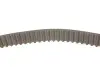 Комплект ГРМ + насос VW Audi A3/A4/A6/Skoda Octavia/Golf IV/Passa/Seat Leon 1.9TDI 95- (30x120z) Gates KP55569XS-4 (фото 3)