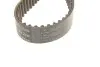 Комплект ГРМ + насос VW Audi A3/A4/A6/Skoda Octavia/Golf IV/Passa/Seat Leon 1.9TDI 95- (30x120z) Gates KP55569XS-4 (фото 4)