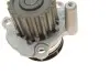 Комплект ГРМ + насос VW Audi A3/A4/A6/Skoda Octavia/Golf IV/Passa/Seat Leon 1.9TDI 95- (30x120z) Gates KP55569XS-4 (фото 8)