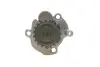 Комплект ГРМ + насос VW Audi A3/A4/A6/Skoda Octavia/Golf IV/Passa/Seat Leon 1.9TDI 95- (30x120z) Gates KP55569XS-4 (фото 10)