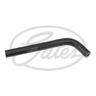 Шланг обратки Gates MFL1073