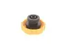 Крышка бачка расширительного Opel Astra/Vectra/Zafira 04-15 (1.2bar) Gates RC231 (фото 3)