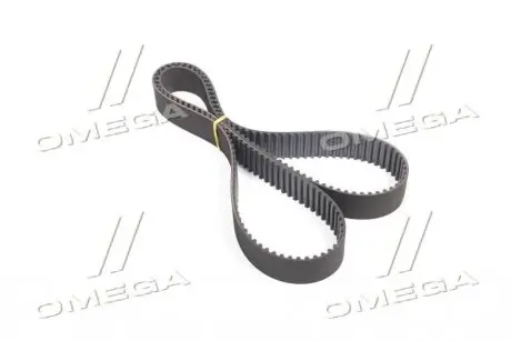 Ремень ГРМ TOYOTA 4 RUNNER III, LAND CRUISER 90, TUNDRA 3.4 11.95-07.04 Gates T271