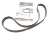Ремінь ГРМ Toyota Land Cruiser/Sequoia/Lexus LS/GS 4.0/4.3/4.7 94- (34x211z) Gates T298 (фото 1)