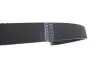 Ремінь ГРМ Toyota Land Cruiser/Sequoia/Lexus LS/GS 4.0/4.3/4.7 94- (34x211z) Gates T298 (фото 2)