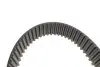 Ремінь ГРМ Toyota Land Cruiser/Sequoia/Lexus LS/GS 4.0/4.3/4.7 94- (34x211z) Gates T298 (фото 4)
